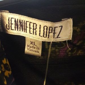 Jennifer Lopez Dresses - Jennifer Lopez dress Jennifer Lopez Dresses - Jennifer Lopez dress